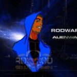 Profile picture of Gerard Doret