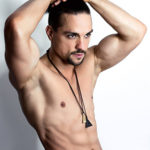 Profile picture of Viktor Saghy