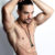 Profile picture of Viktor Saghy