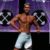 Profile picture of Javier Cantu-Lucero