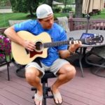 Profile picture of Christopher Noga