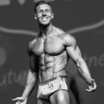 Profile picture of Matthew Simmons