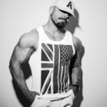 Profile picture of Stephen Parker