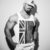 Profile picture of Stephen Parker