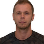 Profile picture of Janis Dzerve