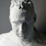 Profile picture of Tim