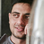 Profile picture of Shaan Rizvi