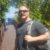 Profile picture of Winston Shorey