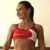 Profile picture of Alida Morales
