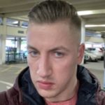 Profile picture of Gediminas Braziunas