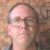 Profile picture of Michael Sharp