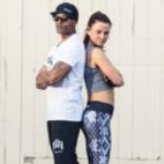 Profile picture of teampwyfitness