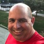 Profile picture of Kevin McNamara