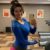 Profile picture of Jennifer Kenna