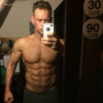 Profile picture of Jordan Geehan