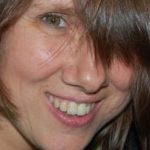 Profile picture of Amanda Latter