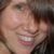 Profile picture of Amanda Latter