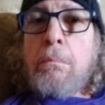 Profile picture of Bob Brown