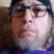 Profile picture of Bob Brown
