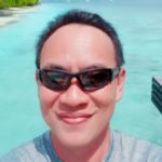 Profile picture of Ken Tay