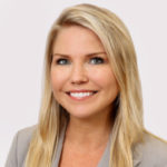 Profile picture of michellercannon