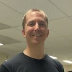 Profile picture of Thomas Condon