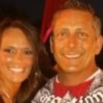 Profile picture of Jayson Karas