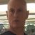 Profile picture of Adam Dempsay