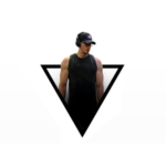 Profile picture of Ronnie Vercruyssen