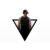 Profile picture of Ronnie Vercruyssen