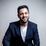 Profile picture of Pankaj Narsian