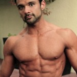 Profile picture of Dario Fernandez