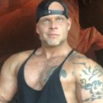 Profile picture of Garrick Eshbach