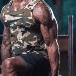 Profile picture of lah1105