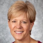 Profile picture of Janifer Brown