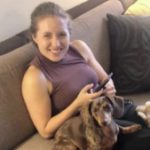 Profile picture of Leanna