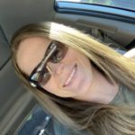 Profile picture of Kerrie Montalvan