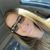 Profile picture of Kerrie Montalvan
