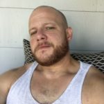 Profile picture of David Epp