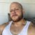 Profile picture of David Epp