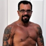 Profile picture of Eddie Rivera