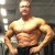 Profile picture of Jan Nordlund