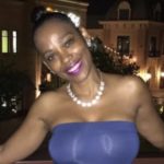 Profile picture of Charlene Clark