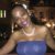 Profile picture of Charlene Clark