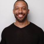 Profile picture of Frederick Sanders