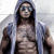 Profile picture of Arturo Aquino