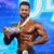 Profile picture of Barath kumar Barath kumar