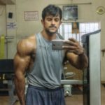 Profile picture of Barath kumar Barath kumar