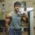 Profile picture of Barath kumar Barath kumar