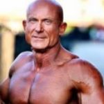Profile picture of Dennis Leonard